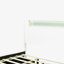Lit plateforme tapissier Jomana-1970450460-1970450461