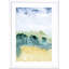 «Mountain Vale I» par Grace Popp - peinture encadrée-1511562713-1555186153