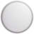 Glass LED Flush Mount-740634213-740634212