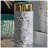 Sleek Matte Black and Gold Ceramic Vase, 11.8 Inch Tall, Perfect for Modern Home Decor and Floral Arrangements