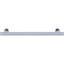 Dante 12" Center to Center Appliance Pull-1913455805