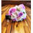 Hydrangea Arrangement-727299370