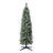 Stanley Pre-Lit Spruce Christmas Tree-1913417173-1913417128