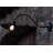 DeSantis Barn Light