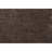 Bajro Upholstered U-Shaped Sectional-1971831632