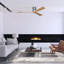 Ventilateur de plafond à 3 pales Olivier-1351317655-1355443359-1402378207