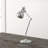 Ruthmarie Metal Desk Lamp-512097076