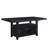 Donny Lequitta Counter Height Dining Set-81912120