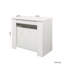 Console multifonctionnelle extensible