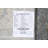 Wool Indoor Rug