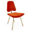Maxime Dining Chair-59149020