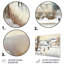 Décoration murale-87830769