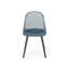 Chaise d'appoint Tilney