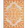 Nante Abstract Indoor / Outdoor Rug