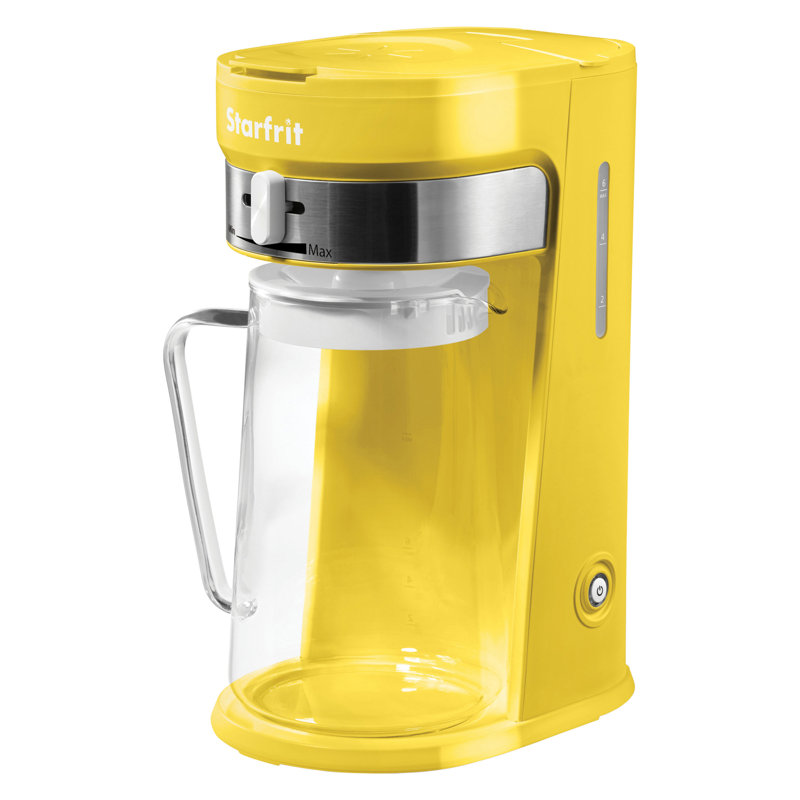 Starfrit 3 Quarts Tea Kettle