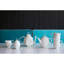 Muse Porcelain Coffee Mug
