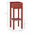 Kolb End Table with Storage-669853783-599456237