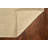 Radford Handmade Hand-Woven Flatweave Jute Ivory Area Rug-248492954