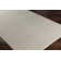 Ronald Indoor / Outdoor Rug
