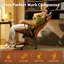 Fauteuil de bureau Daden-234695308