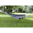 Paradiso Family Hammock-36368758