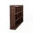 10-shelf Bookcase