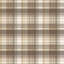 32.82' L x 20.47" W Wallpaper Roll-70981589