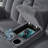 Greely Bend Power Reclining Loveseat With Console