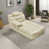 Cream Yellow