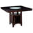 Caryville Dining Table