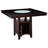 Caryville Square Dining Table