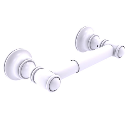 Freyja Wall Mounted Toilet Paper Holder