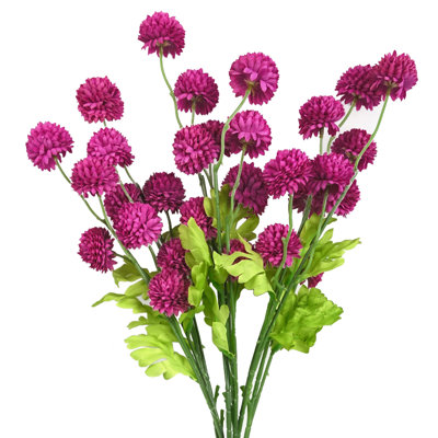 Artificial Arrangement