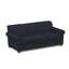 Finn Rolled Arm Sofa with Reversible Cushions-1487408449-1487408454-1549115269