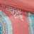 Twin XL Boho Comforter Set with Bed Sheets-130186919