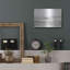 «Breaking Waves» par Design Fabrikken-652302094