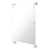 Blanc mat