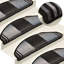 Arfaan Non-Slip Stair Tread
