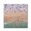Summer Days Print-48768285-71205042