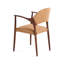 Chaise Almeria-128954978