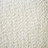 Christinia Upholstered Chaise Lounge-1408830707-1352328030