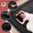 Japanese Floor Mattress Futon Mattress 3" Grey Tatami Mat Shredded Memory Foam Filled Sleeping Pad, Foldable & Portable Roll Up Lounger Camping Bed For Kids And Adult, 80"-270920075