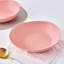Ensemble de bols en porcelaine Stone Lain Delilah-70613555