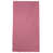 Pink/Red selected