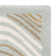 Secaucus Hand Tufted Wool Abstract Rug