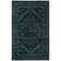 Stromsburg Oriental Area Rug