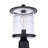 Ammadas Transparent Lantern Head-813555011