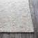 Tapis gris area Amberley