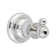 Pavin Single Robe Hook