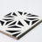 Azemour 8" x 8" Cement Patterned Wall & Floor Tile